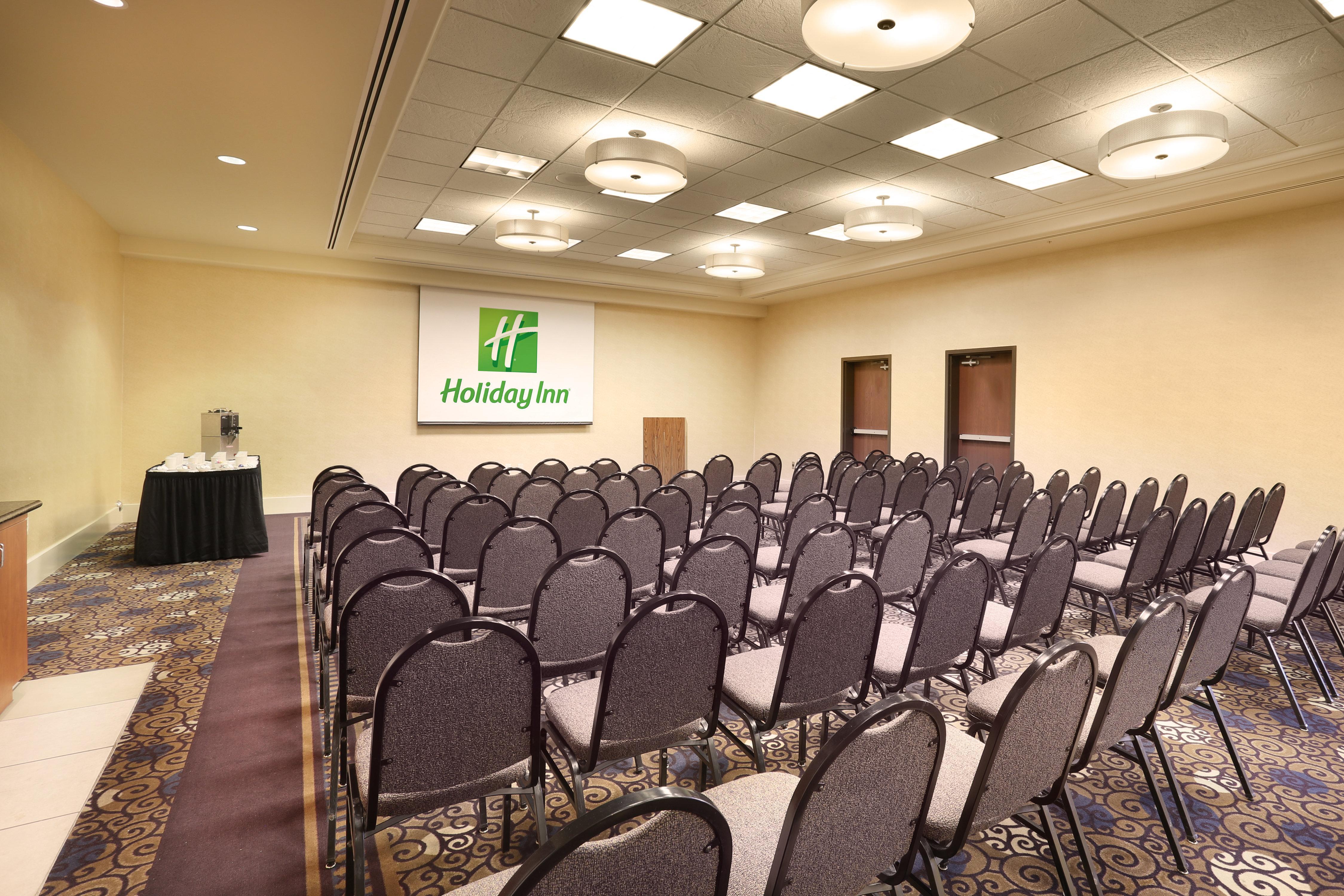 Hampton Inn & Suites Yuma Exteriör bild