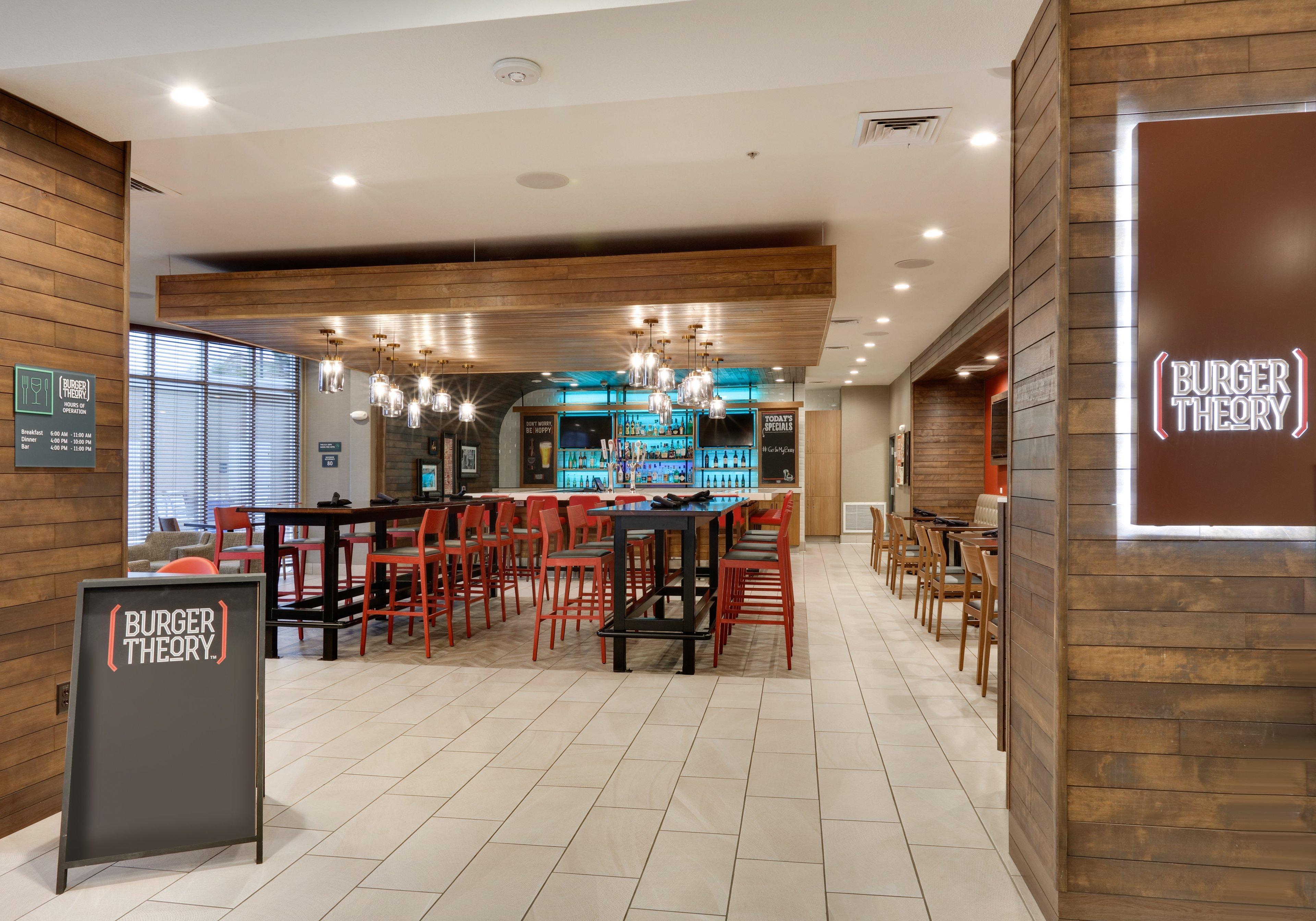 Hampton Inn & Suites Yuma Exteriör bild