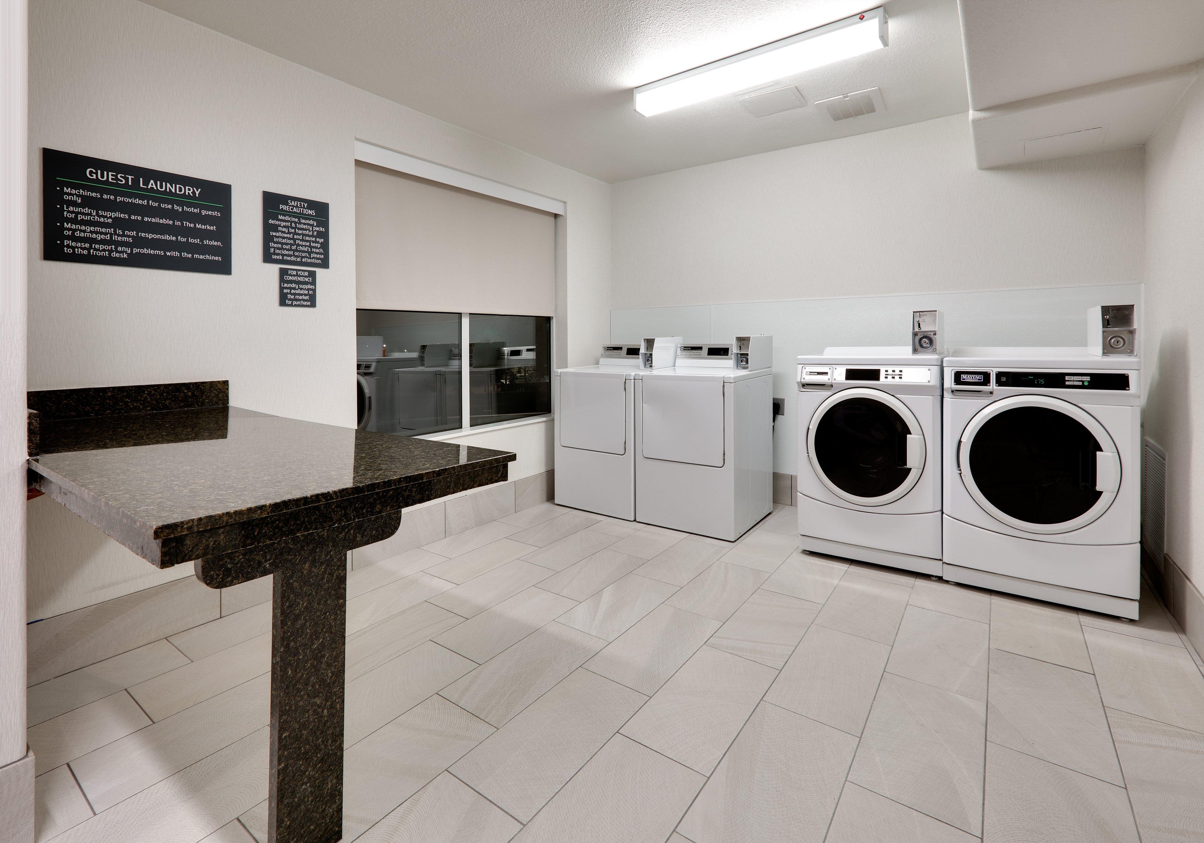 Hampton Inn & Suites Yuma Exteriör bild